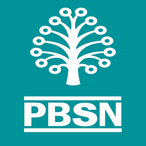 Permodalan BSN Berhad